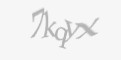 Защитный код