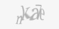 Защитный код