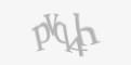 Защитный код