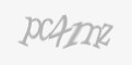 Защитный код