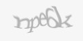 Защитный код