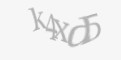 Защитный код